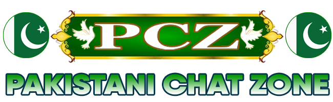 Pak Chat Online Pakistani Chat Room |Pakistani Chat Zone|